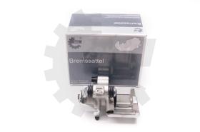 SKV 34SKV224 - Caliper de freno 34SKV224