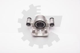 SKV 34SKV262 - Caliper de freno 34SKV262