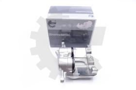 SKV 34SKV282 - Caliper de freno 34SKV282