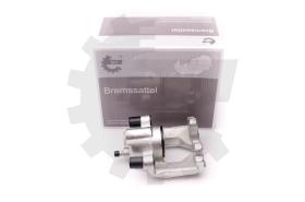 SKV 34SKV293 - Caliper de freno 34SKV293