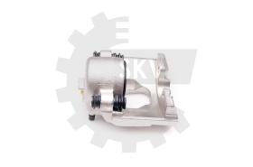 SKV 34SKV301 - Caliper de freno 34SKV301