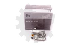 SKV 34SKV314 - Caliper de freno 34SKV314