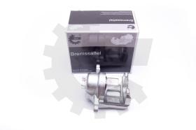 SKV 34SKV331 - Caliper de freno 34SKV331