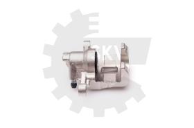 SKV 34SKV334 - Caliper de freno 34SKV334