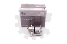 SKV 34SKV364 - Caliper de freno 34SKV364
