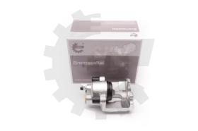 SKV 34SKV374 - Caliper de freno 34SKV374