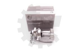 SKV 34SKV383 - Caliper de freno 34SKV383