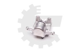 SKV 34SKV394 - Caliper de freno 34SKV394