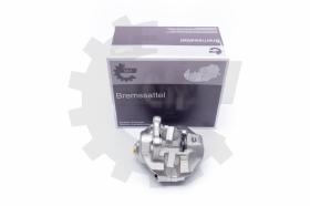 SKV 34SKV413 - Calibrador de freno 34SKV413