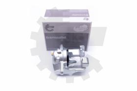 SKV 34SKV421 - Caliper de freno 34SKV421