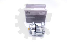 SKV 34SKV422 - Caliper de freno 34SKV422