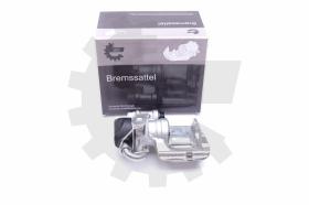 SKV 34SKV454 - Caliper de freno 34SKV454