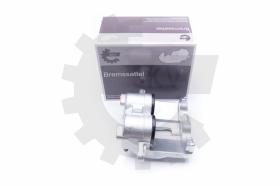 SKV 34SKV472 - Caliper de freno 34SKV472
