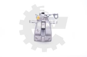 SKV 34SKV487 - Caliper de freno 34SKV487
