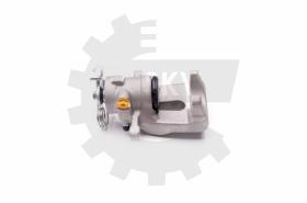 SKV 34SKV503 - Pinza de freno 34SKV503