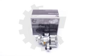 SKV 34SKV514 - Caliper de freno 34SKV514