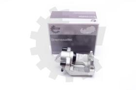 SKV 34SKV523 - Caliper de freno 34SKV523