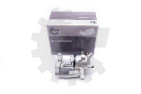 SKV 34SKV533 - Caliper de freno 34SKV533