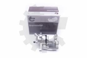 SKV 34SKV534 - Caliper de freno 34SKV534