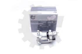 SKV 34SKV553 - Caliper de freno 34SKV553