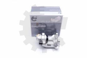SKV 34SKV554 - Caliper de freno 34SKV554