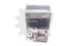 SKV 34SKV603 - Pinza de freno 34SKV603