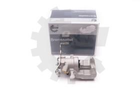SKV 34SKV604 - Pinza de freno 34SKV604