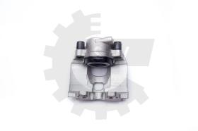 SKV 34SKV611 - Caliper de freno 34SKV611