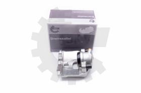 SKV 34SKV612 - Pinza de freno 34SKV612