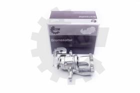 SKV 34SKV623 - Caliper de freno 34SKV623