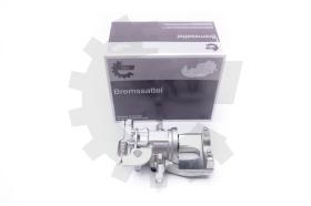 SKV 34SKV624 - Pinza de freno 34SKV624