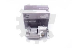 SKV 34SKV634 - Caliper de freno 34SKV634