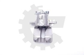 SKV 34SKV644 - Piston de freno 34SKV644