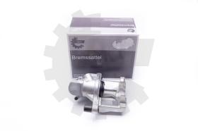 SKV 34SKV653 - Pinza de freno 34SKV653