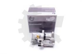 SKV 34SKV654 - Morsa de freno 34SKV654