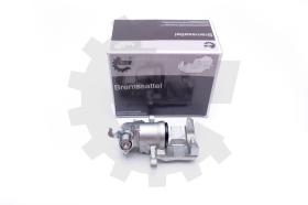 SKV 34SKV664 - Caliper de freno 34SKV664