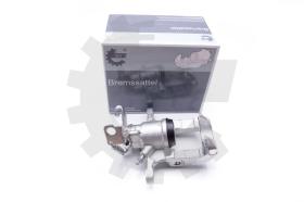 SKV 34SKV674 - Caliper de freno 34SKV674