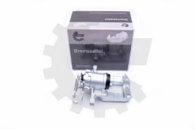 SKV 34SKV683 - Pinza de freno 34SKV683