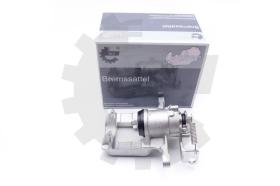 SKV 34SKV684 - Pinza de freno 34SKV684