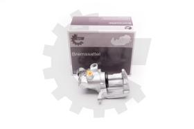 SKV 34SKV703 - Caliper de freno 34SKV703
