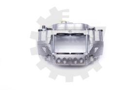 SKV 34SKV711 - Caliper de freno 34SKV711