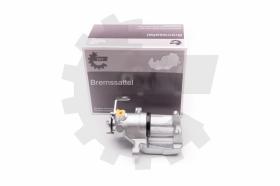 SKV 34SKV723 - Pendiente de traducción (Brake caliper no se traduce).