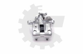 SKV 34SKV724 - Caliper de freno 34SKV724