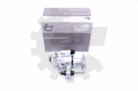 SKV 34SKV754 - Caliper de freno 34SKV754