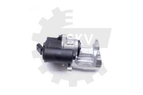 SKV 34SKV773 - Pinza de freno 34SKV773