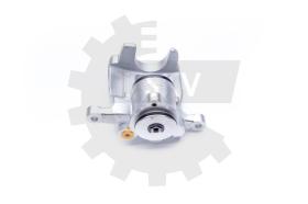 SKV 34SKV784 - Caliper de freno 34SKV784