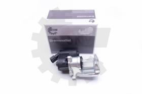 SKV 34SKV793 - Caliper de freno 34SKV793