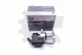 SKV 34SKV794 - Caliper de freno 34SKV794