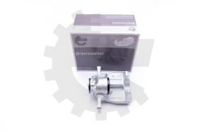 SKV 34SKV804 - Caliper de freno 34SKV804