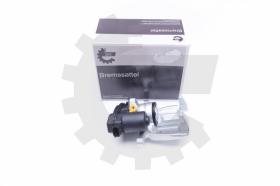 SKV 34SKV813 - Caliper de freno 34SKV813